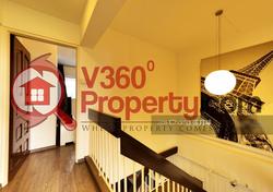Blk 719 Bedok Reservoir Road (Bedok), HDB Executive #144685742